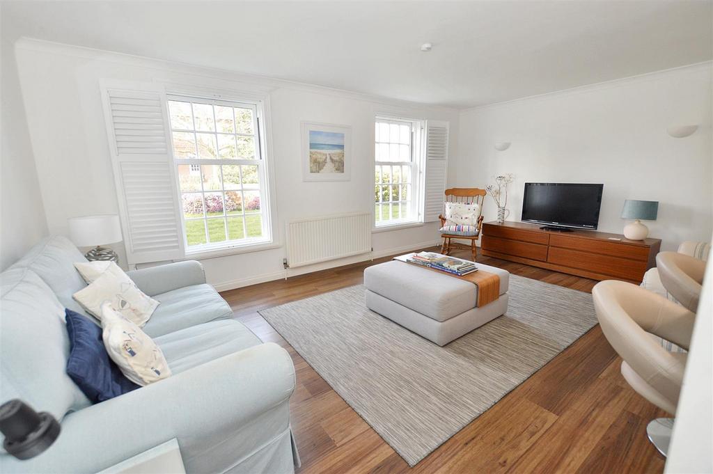 DSC 0001 - 2025-03-06 T084120.140.jpg