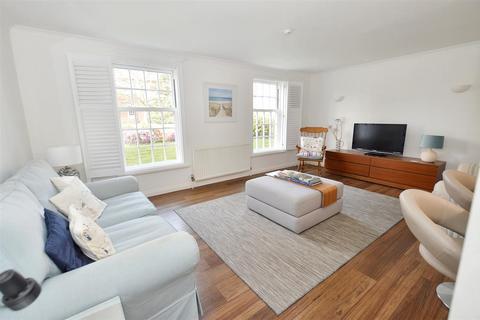 undefined, Runton House Close, West Runton, Cromer