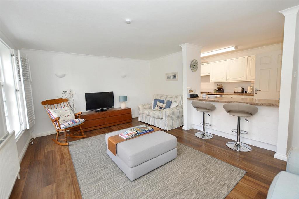 DSC 0002 - 2025-03-06 T084122.247.jpg