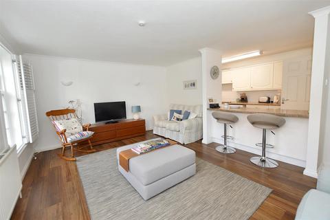 undefined, Runton House Close, West Runton, Cromer