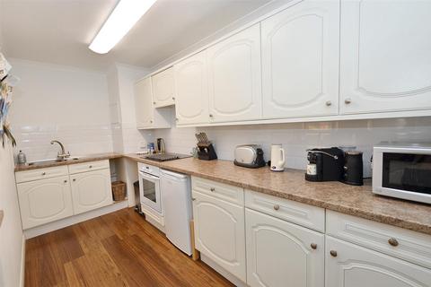 undefined, Runton House Close, West Runton, Cromer