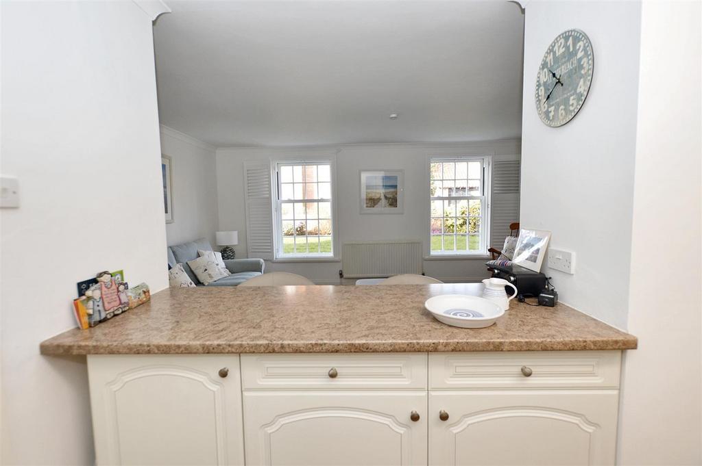 DSC 0006 - 2025-03-06 T083856.664.jpg