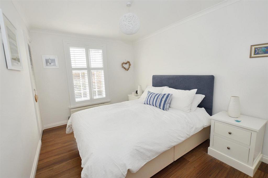 DSC 0007 - 2025-03-06 T083901.385.jpg