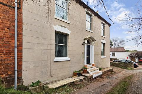 3 bedroom semi-detached house for sale, Honeybrook Terrace, Kidderminster