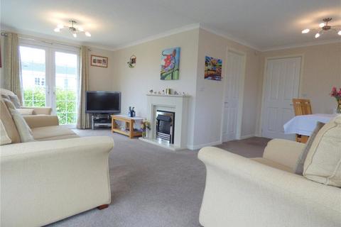 2 bedroom detached house for sale, Cheltenham Road, Ashton-under-Hill, Evesham