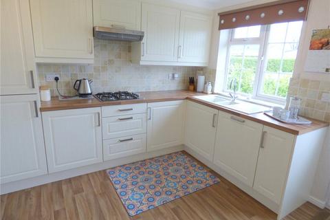 2 bedroom detached house for sale, Cheltenham Road, Ashton-under-Hill, Evesham