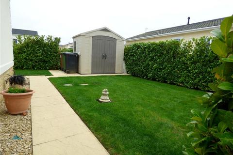 2 bedroom detached house for sale, Cheltenham Road, Ashton-under-Hill, Evesham