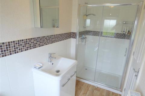2 bedroom detached house for sale, Cheltenham Road, Ashton-under-Hill, Evesham