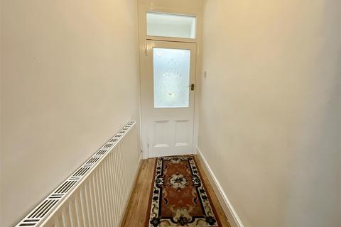 3 bedroom terraced house for sale, Swansea Road, Llanelli
