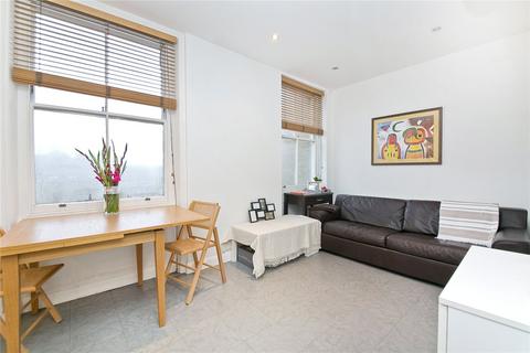 1 bedroom apartment for sale, St John Street, Clerkenwell, London, EC1V