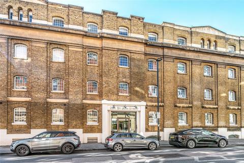 1 bedroom apartment for sale, St John Street, Clerkenwell, London, EC1V