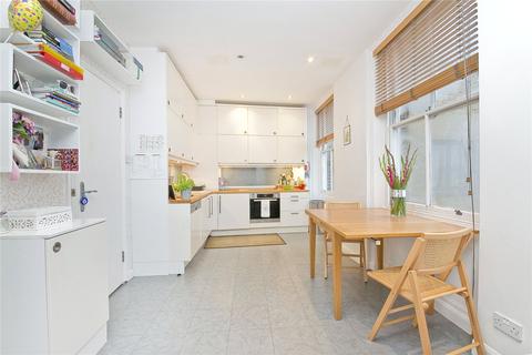 1 bedroom apartment for sale, St John Street, Clerkenwell, London, EC1V