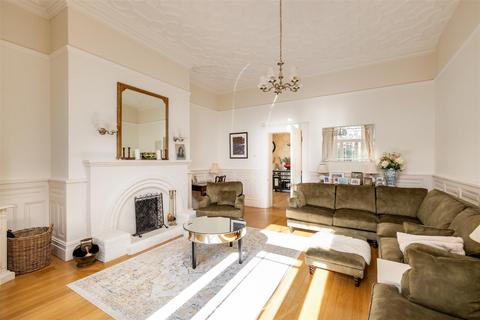 undefined, Sunderland Hill, Ravensden, Bedford