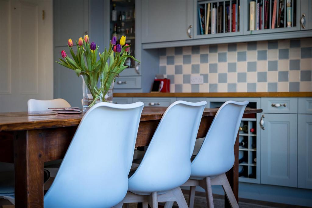 250306 - Middle Grange, Ravensden - 43.jpg