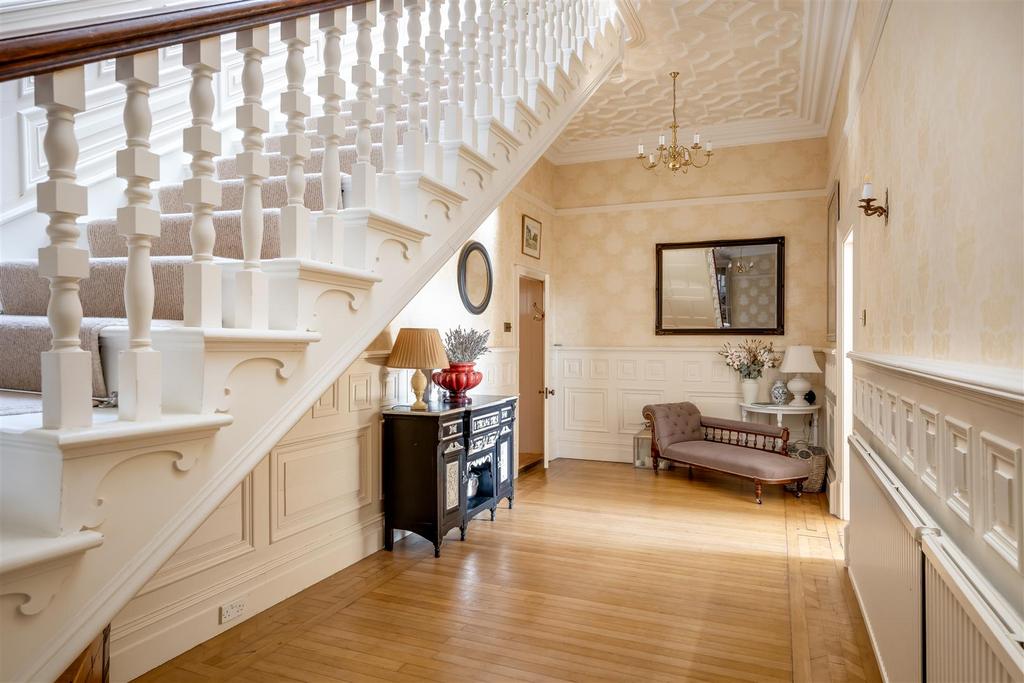 250306 - Middle Grange, Ravensden - 21.jpg