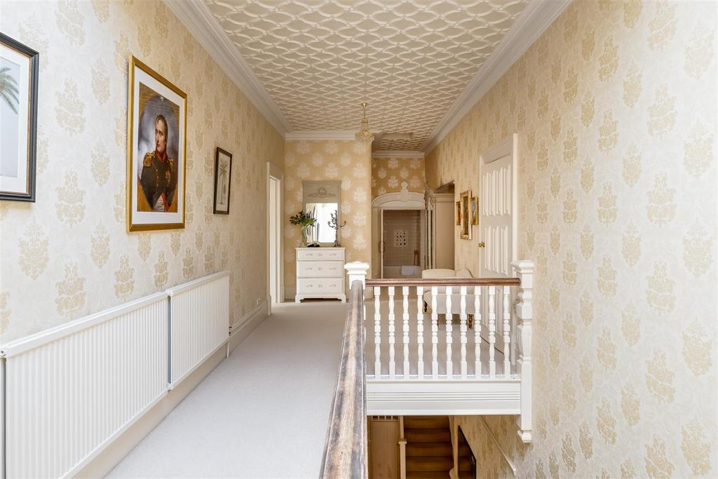 250306 - Middle Grange, Ravensden - 28.jpg