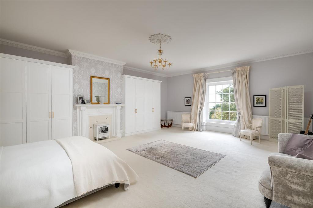 250306 - Middle Grange, Ravensden - 29.jpg