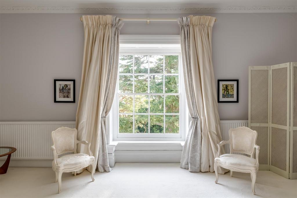 250306 - Middle Grange, Ravensden - 30.jpg