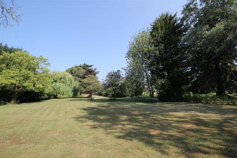 undefined, Sunderland Hill, Ravensden, Bedford