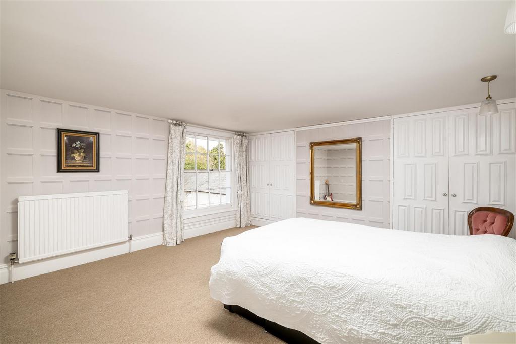 250306 - Middle Grange, Ravensden - 34.jpg