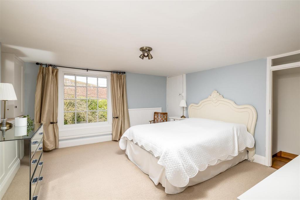 250306 - Middle Grange, Ravensden - 32.jpg