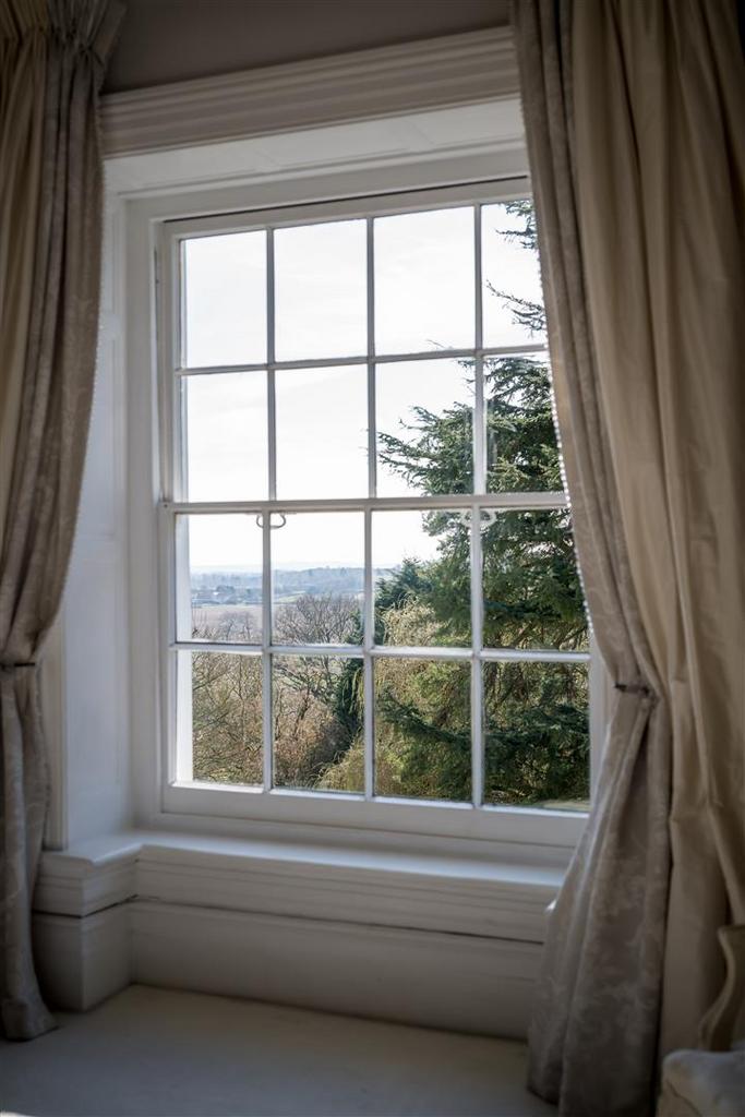 250306 - Middle Grange, Ravensden - 52.jpg