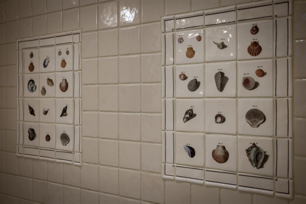 250306 - Middle Grange, Ravensden - 53.jpg