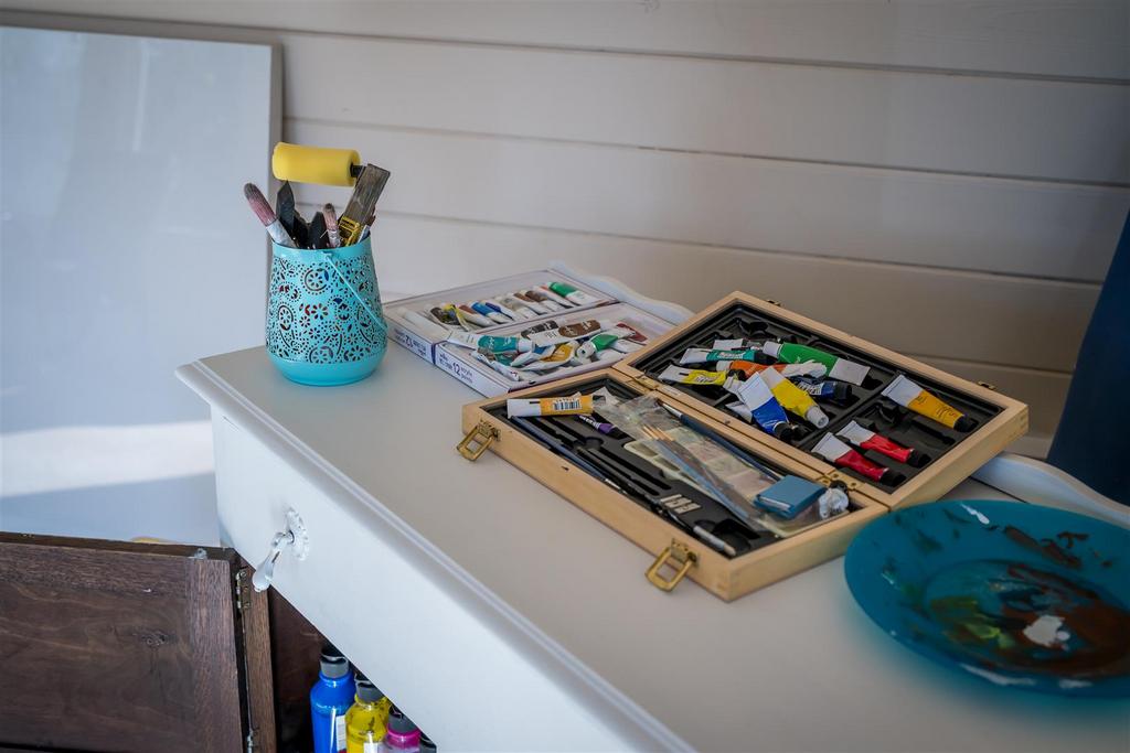 250306 - Middle Grange, Ravensden - 38.jpg