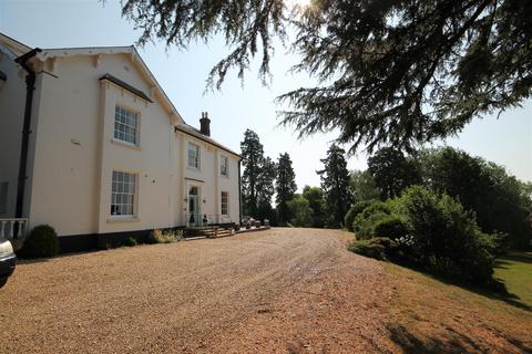 undefined, Sunderland Hill, Ravensden, Bedford