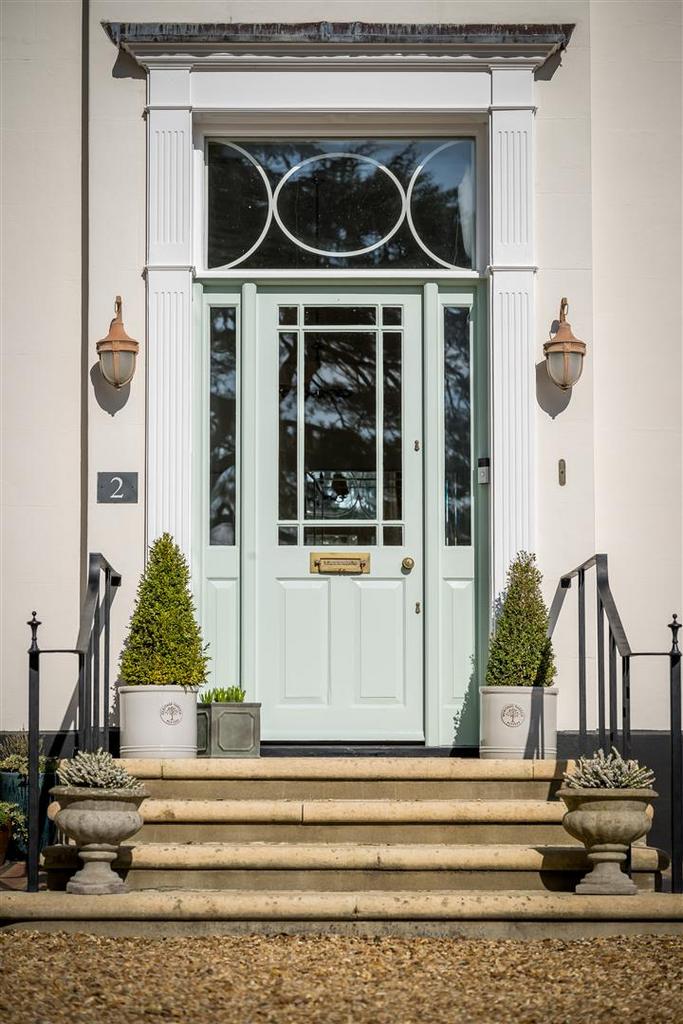 250306 - Middle Grange, Ravensden - 40.jpg