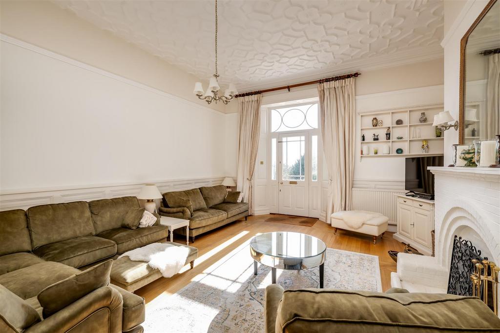 250306 - Middle Grange, Ravensden - 19.jpg