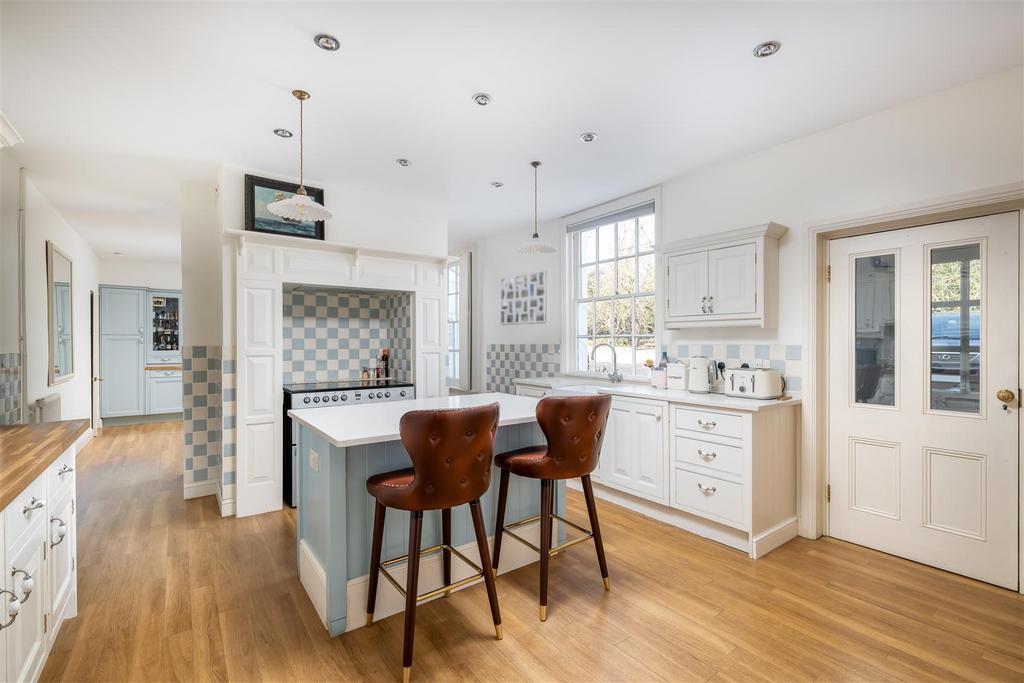 250306 - Middle Grange, Ravensden - 26.jpg