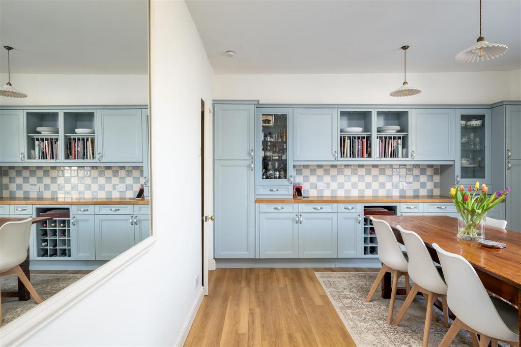 250306 - Middle Grange, Ravensden - 25.jpg