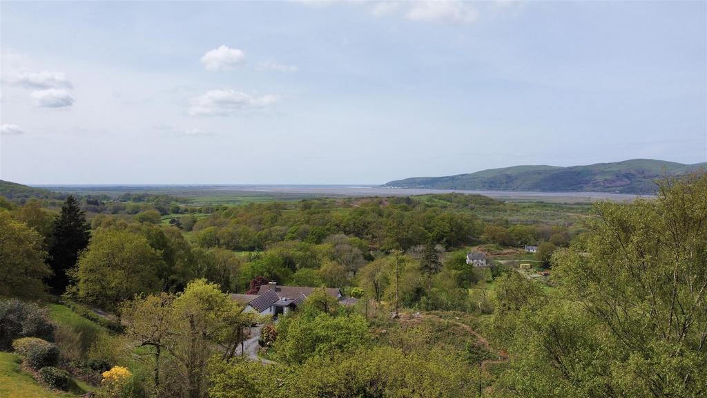 Hafod b view 2.jpg