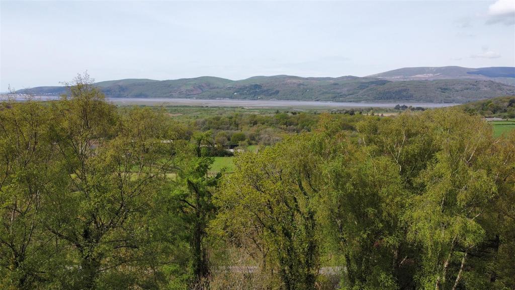 Hafod b view.JPG