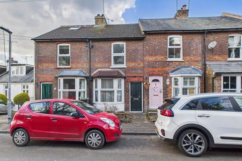 2 bedroom cottage for sale, Sunnyhill Road, Hemel Hempstead