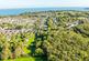 Nettlestone, Seaview photo 2