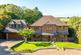 Nettlestone, Seaview