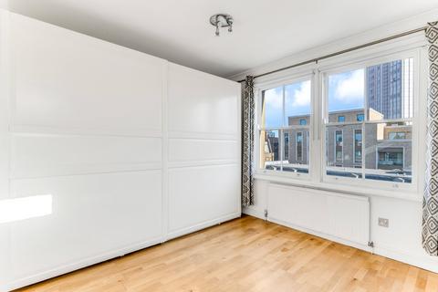 2 bedroom apartment for sale, Maida Avenue, Little Venice