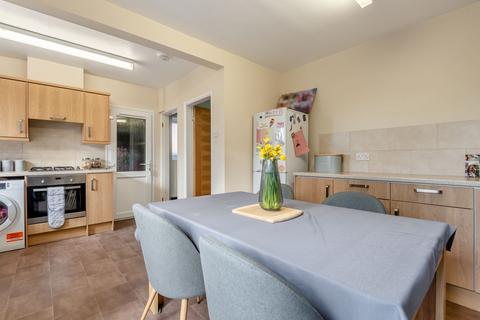 30 Derwent Road, Wolverhampton, WV6 9ES