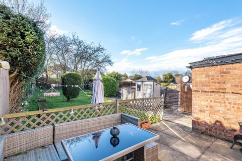 30 Derwent Road, Wolverhampton, WV6 9ES