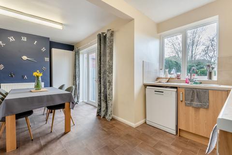 30 Derwent Road, Wolverhampton, WV6 9ES