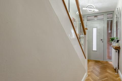 30 Derwent Road, Wolverhampton, WV6 9ES