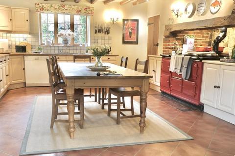 undefined, Roughway, Tonbridge, Kent, TN11