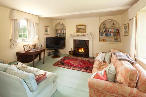 undefined, Roughway, Tonbridge, Kent, TN11