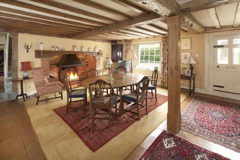 undefined, Roughway, Tonbridge, Kent, TN11