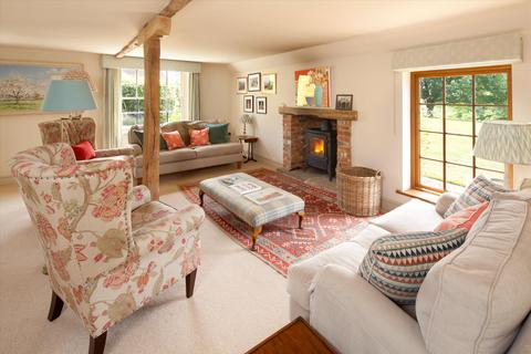undefined, Roughway, Tonbridge, Kent, TN11