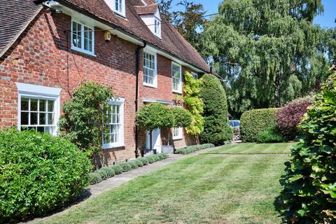 undefined, Roughway, Tonbridge, Kent, TN11