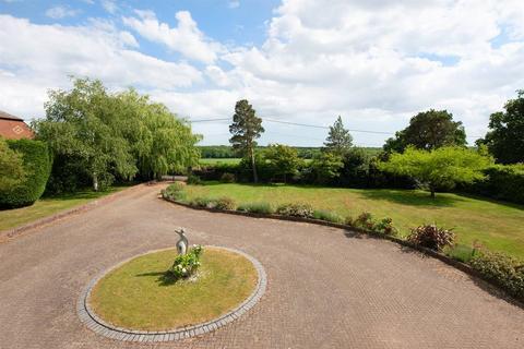 undefined, Ridgeway Road, Herne Bay