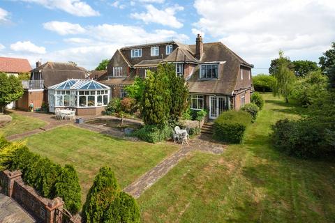 undefined, Ridgeway Road, Herne Bay